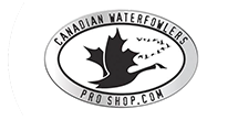 cnd_water