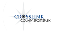 crosslink