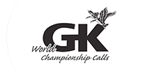 gk