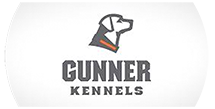 gunner