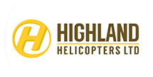 highland