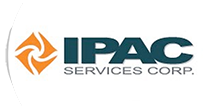 ipac
