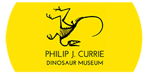 phillip