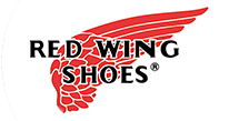 redwing
